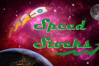 SpeedStoxs